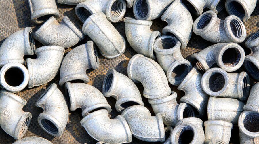 Professional Storm Sewer Service in Monticello, MN